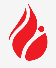 Formation Incendie Douai